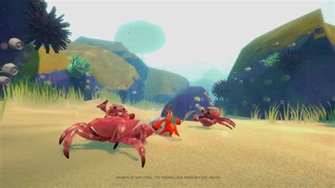 dark souls time for crab|crab game switch.